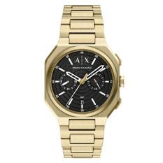 Armani Exchange Fo-ax1476
