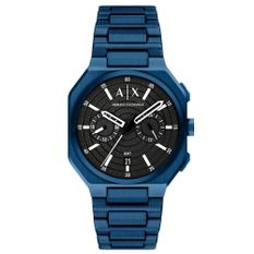 Armani Exchange Fo-ax1477