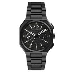 Armani Exchange Fo-ax1478
