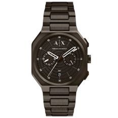 Armani Exchange Fo-ax1479