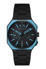 Armani Exchange Fo-ax1480