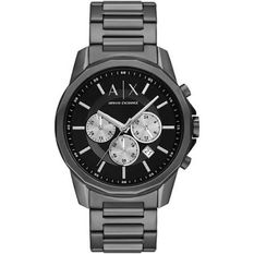 Armani Exchange Fo-ax1765