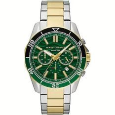 Armani Exchange Fo-ax1966