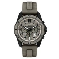 Armani Exchange Fo-ax1971