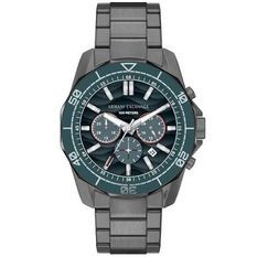 Armani Exchange Fo-ax1972