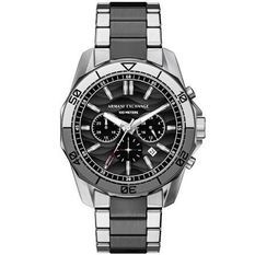 Armani Exchange Fo-ax1973