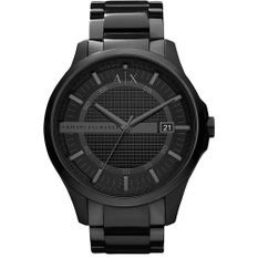 Armani Exchange Fo-ax2104
