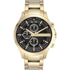 Armani Exchange Fo-ax2137