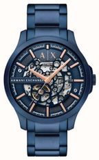 Armani Exchange Fo-ax2457
