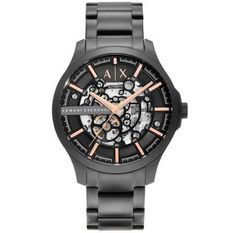 Armani Exchange Fo-ax2458