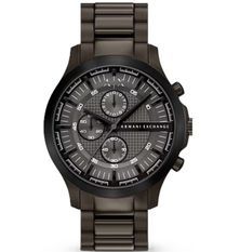 Armani Exchange Fo-ax2467