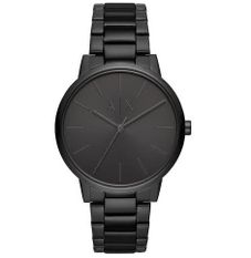 Armani Exchange Fo-ax2701