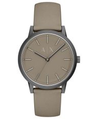 Armani Exchange Fo-ax2766