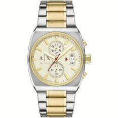 Armani Exchange Fo-ax2821