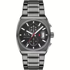 Armani Exchange Fo-ax2823