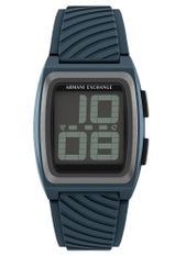 Armani Exchange Fo-ax2970