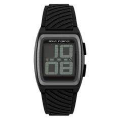 Armani Exchange Fo-ax2971