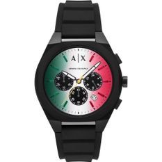 Armani Exchange Fo-ax4173