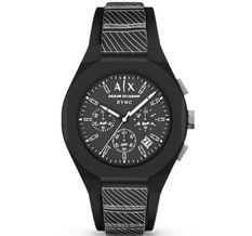 Armani Exchange Fo-ax4174