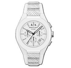 Armani Exchange Fo-ax4175