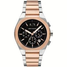 Armani Exchange Fo-ax4181
