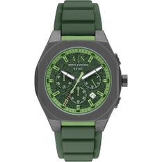 Armani Exchange Fo-ax4292