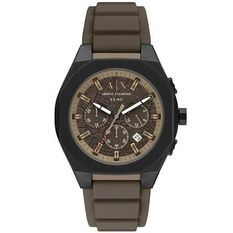 Armani Exchange Fo-ax4293