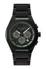 Armani Exchange Fo-ax4294
