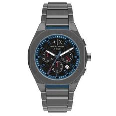 Armani Exchange Fo-ax4295
