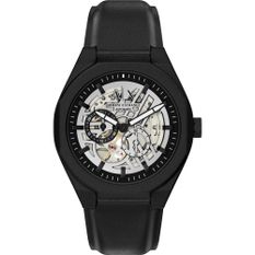 Armani Exchange Fo-ax4297