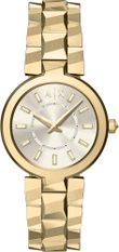 Armani Exchange Fo-ax4409