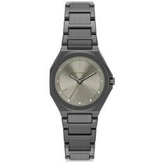 Armani Exchange Fo-ax4625