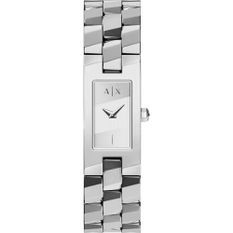 Armani Exchange Fo-ax4700