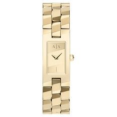 Armani Exchange Fo-ax4701