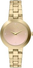 Armani Exchange Fo-ax5182