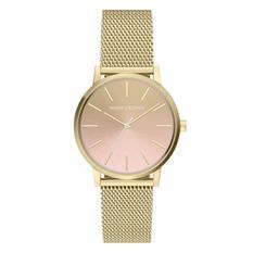 Armani Exchange Fo-ax5619