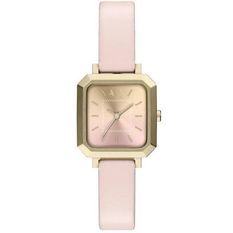 Armani Exchange Fo-ax5737