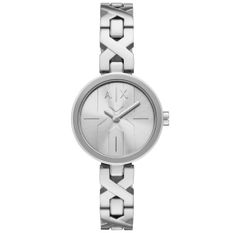 Armani Exchange Fo-ax5830