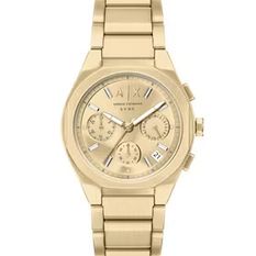 Armani Exchange Fo-ax6034