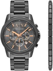 Armani Exchange Fo-ax7170set