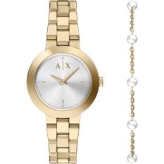 Armani Exchange Fo-ax7185set