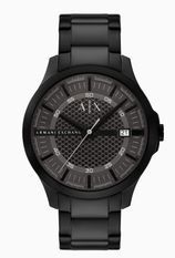 Armani Exchange Hampton AX2464