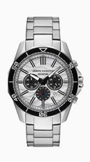 Armani Exchange Spencer AX1969