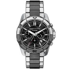 Armani Exchange Spencer AX1973