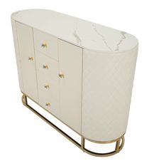 Armoire sharon cm 120 x 40 x 85