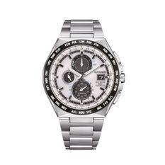 At8238-84a