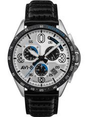 Avi-8 Av-4077-01