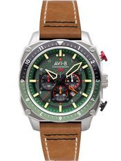 Avi-8 Av-4100-01