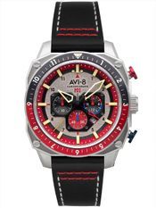 Avi-8 Av-4100-03