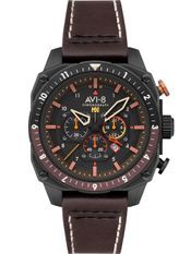 Avi-8 Av-4100-08